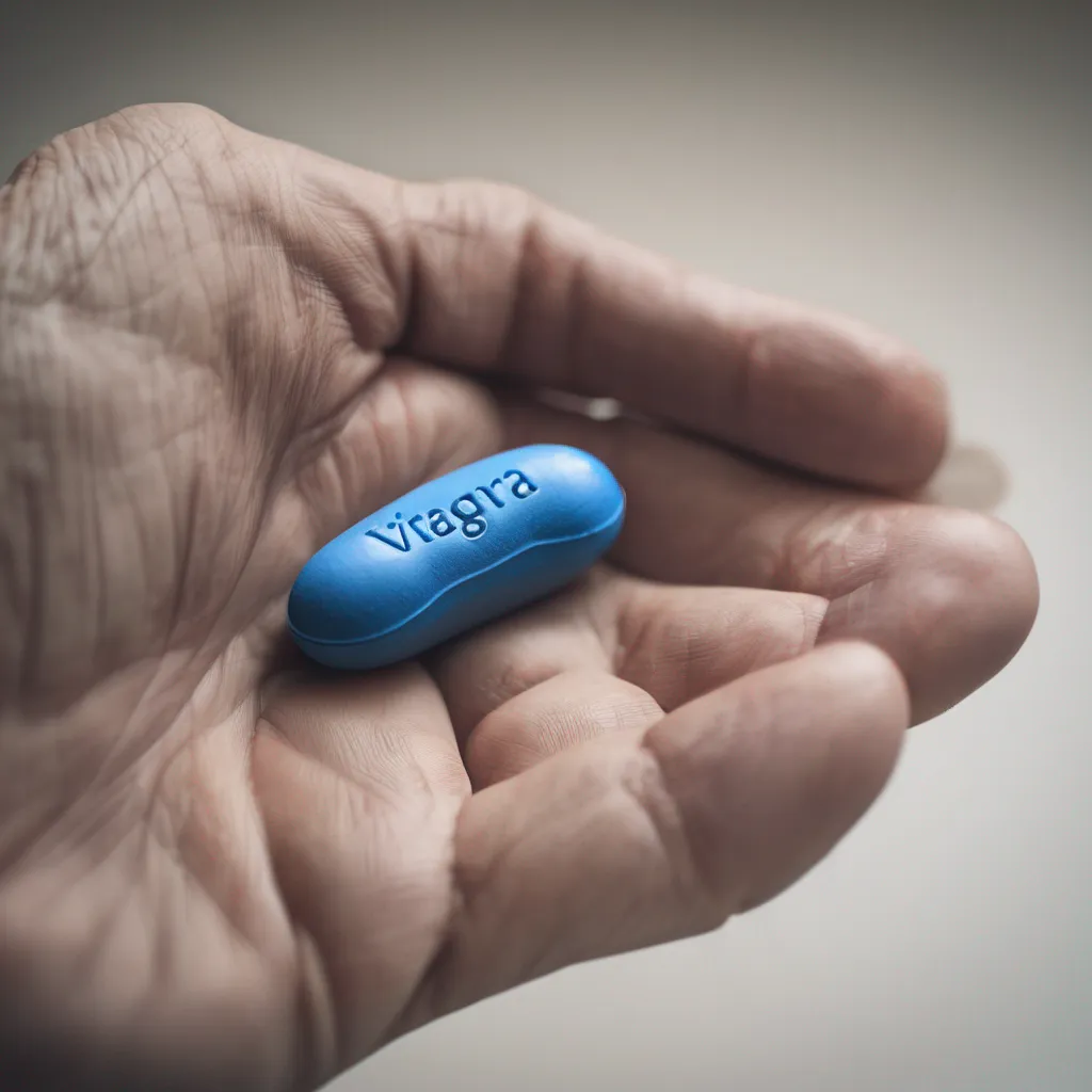 Acheter viagra pour femme en ligne numéro 2